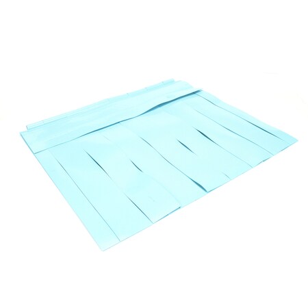 Champion - Moyer Diebel Curtain, Ctr, 24 X 20 1/4 Rod 109589